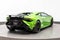 2024 Lamborghini Huracan Tecnica Coupe