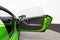 2024 Lamborghini Huracan Tecnica Coupe
