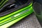 2024 Lamborghini Huracan Tecnica Coupe