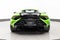 2024 Lamborghini Huracan Tecnica Coupe
