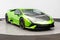 2024 Lamborghini Huracan Tecnica Coupe