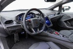 2026 Lamborghini Temerario Coupe