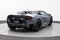 2026 Lamborghini Temerario Coupe