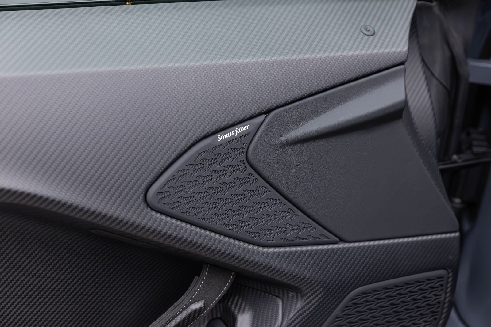 2026 Lamborghini Temerario Coupe