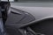 2026 Lamborghini Temerario Coupe