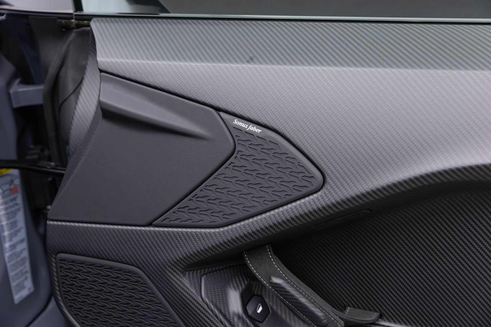 2026 Lamborghini Temerario Coupe