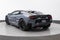 2026 Lamborghini Temerario Coupe