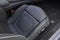 2026 Lamborghini Temerario Coupe