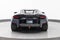 2026 Lamborghini Temerario Coupe
