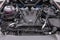2026 Lamborghini Temerario Coupe