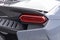 2026 Lamborghini Temerario Coupe