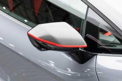 2024 Lamborghini Revuelto Coupe