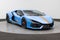 2024 Lamborghini Revuelto Coupe