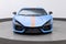 2024 Lamborghini Revuelto Coupe