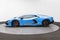 2024 Lamborghini Revuelto Coupe