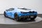 2024 Lamborghini Revuelto Coupe