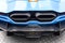 2024 Lamborghini Revuelto Coupe