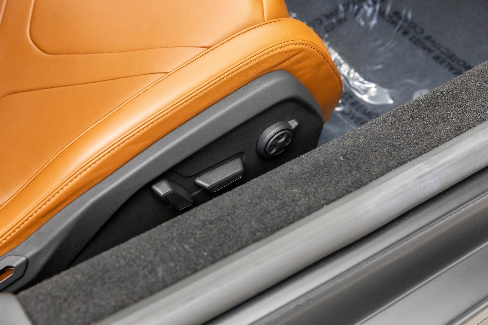 2024 Lamborghini Revuelto Coupe