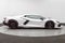 2024 Lamborghini Revuelto Coupe