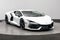 2024 Lamborghini Revuelto Coupe