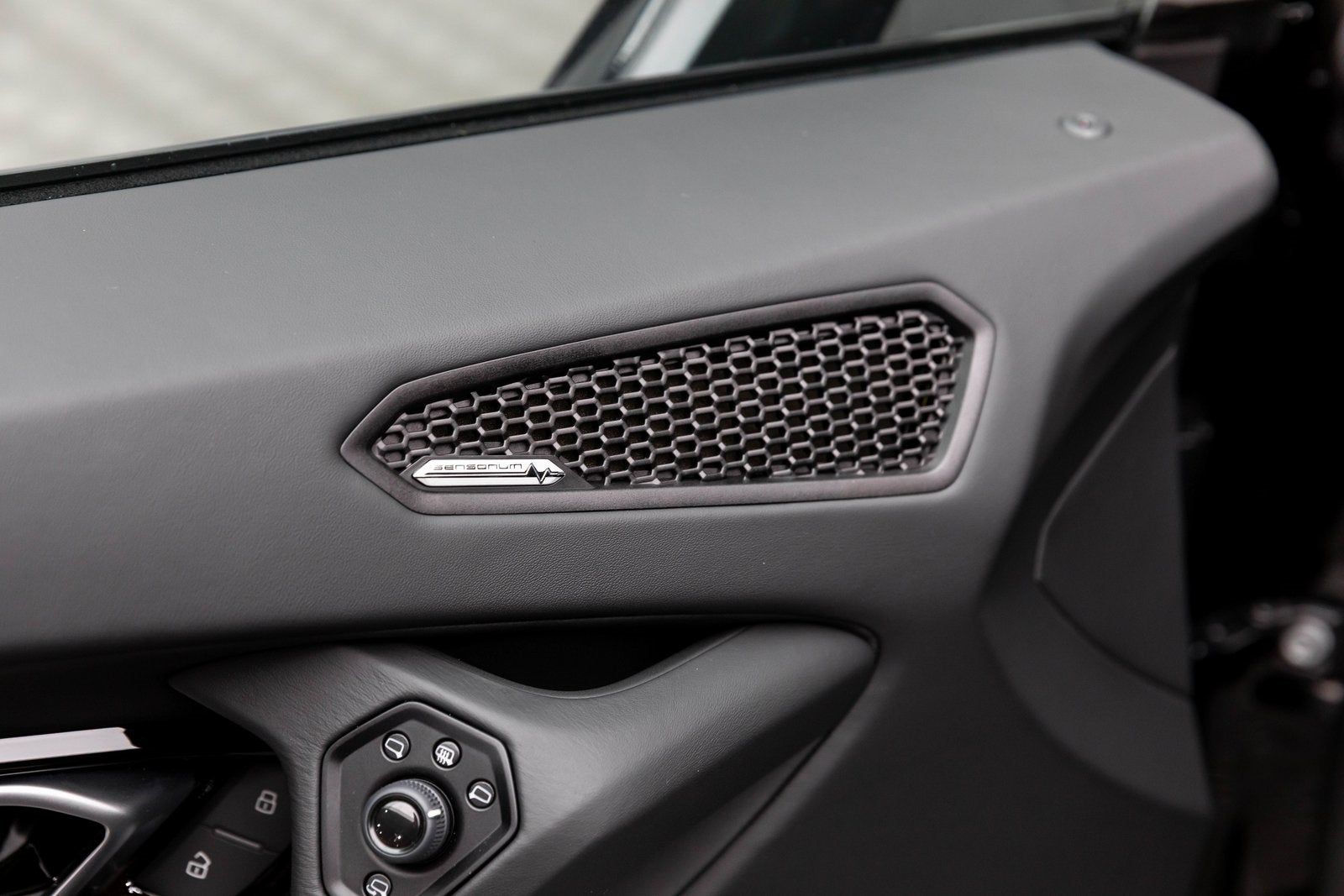 2022 Lamborghini Huracan EVO Coupe RWD