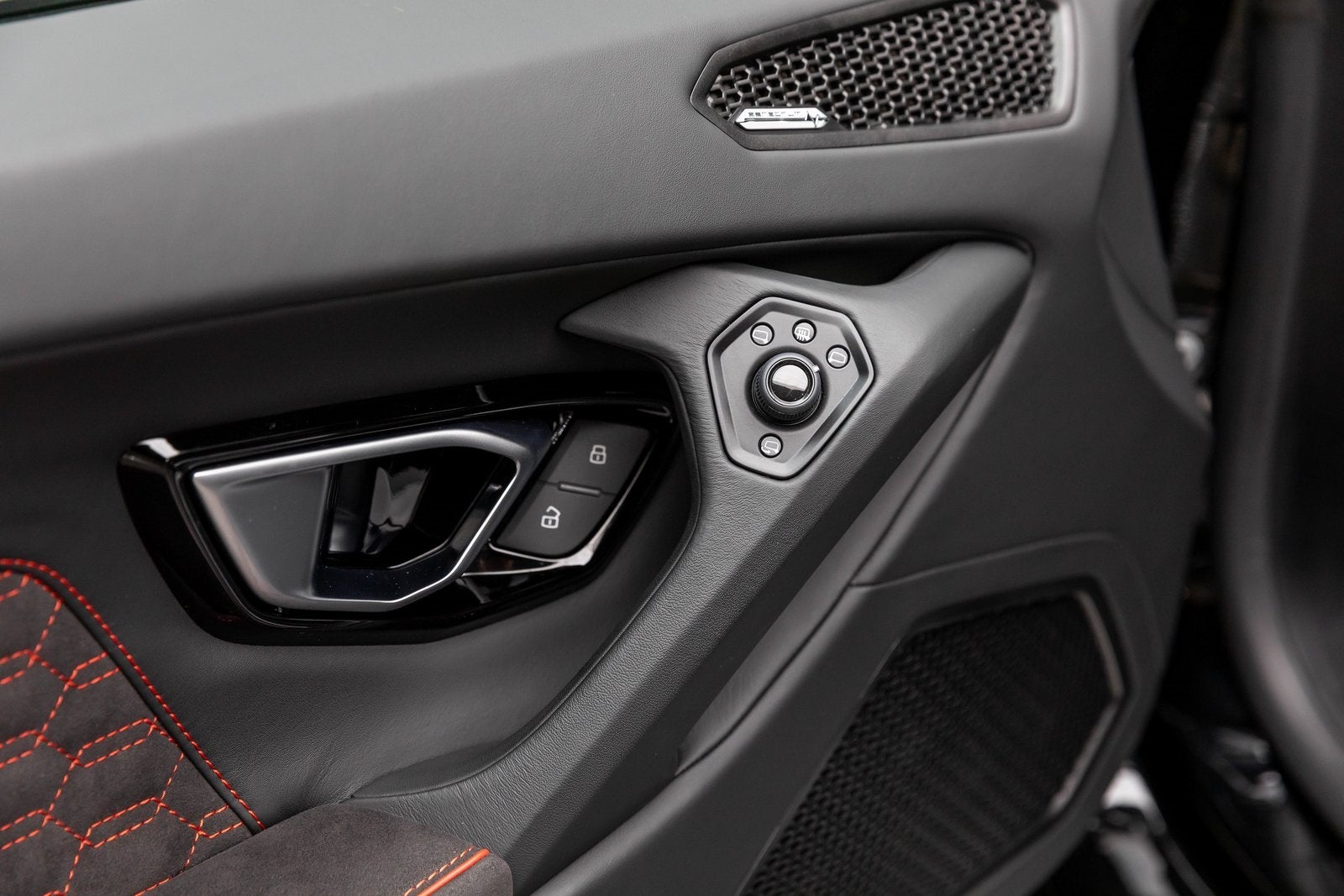 2022 Lamborghini Huracan EVO Coupe RWD