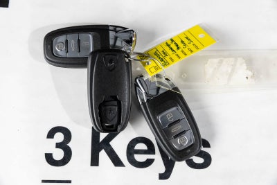 2024 Lamborghini Huracan Sterrato Coupe