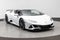 2020 Lamborghini Huracan EVO Spyder AWD