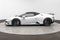 2020 Lamborghini Huracan EVO Spyder AWD
