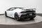 2020 Lamborghini Huracan EVO Spyder AWD