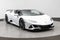 2020 Lamborghini Huracan EVO Spyder AWD