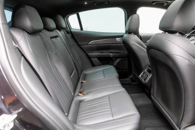 2023 Maserati Grecale GT