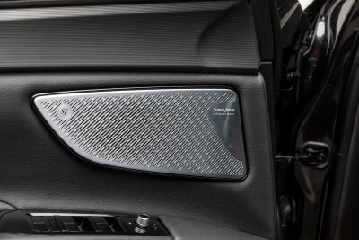 2023 Maserati Grecale GT