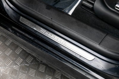 2023 Maserati Grecale GT