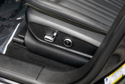 2023 Maserati Grecale GT