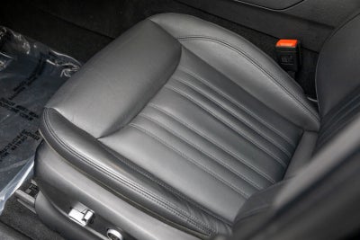 2023 Maserati Grecale GT