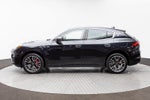 2023 Maserati Grecale GT