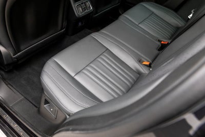 2023 Maserati Grecale GT