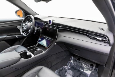 2023 Maserati Grecale GT