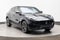 2023 Maserati Grecale GT