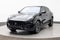2023 Maserati Grecale GT