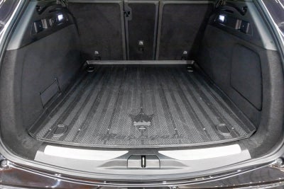 2023 Maserati Grecale GT