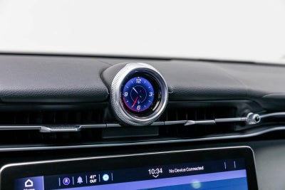 2023 Maserati Grecale GT