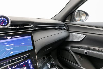 2023 Maserati Grecale GT