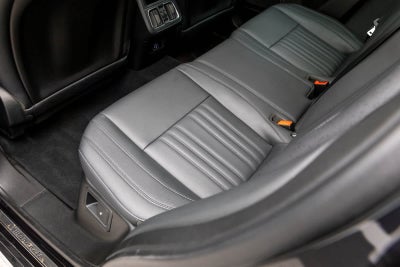 2023 Maserati Grecale GT