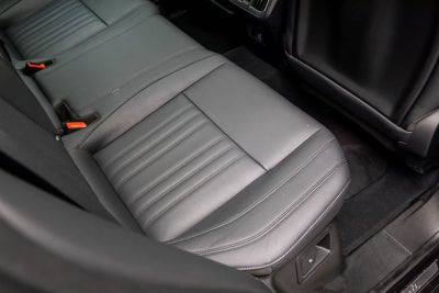 2023 Maserati Grecale GT