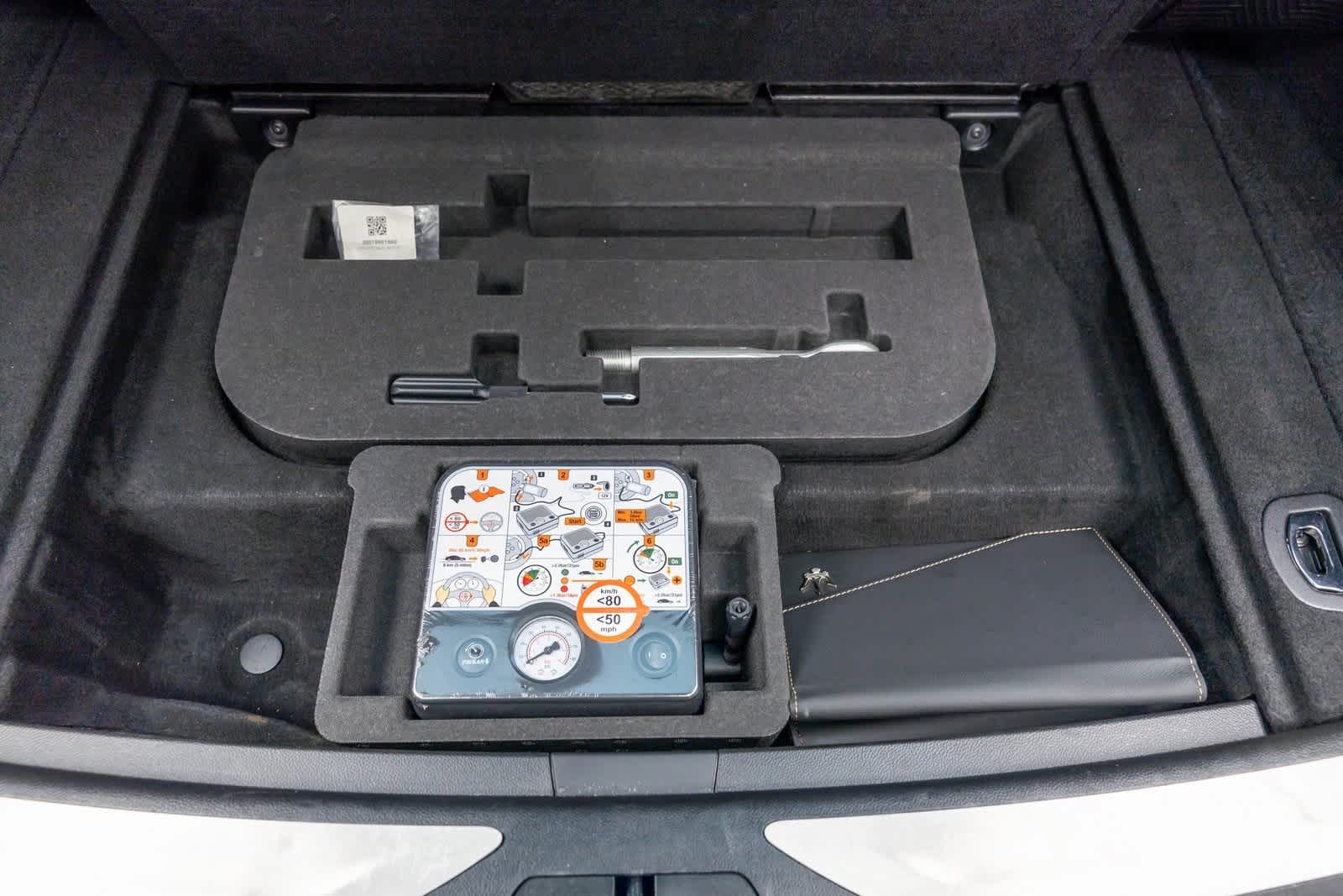 2023 Maserati Grecale GT