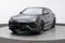 2021 Lamborghini Urus AWD