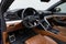 2021 Lamborghini Urus AWD