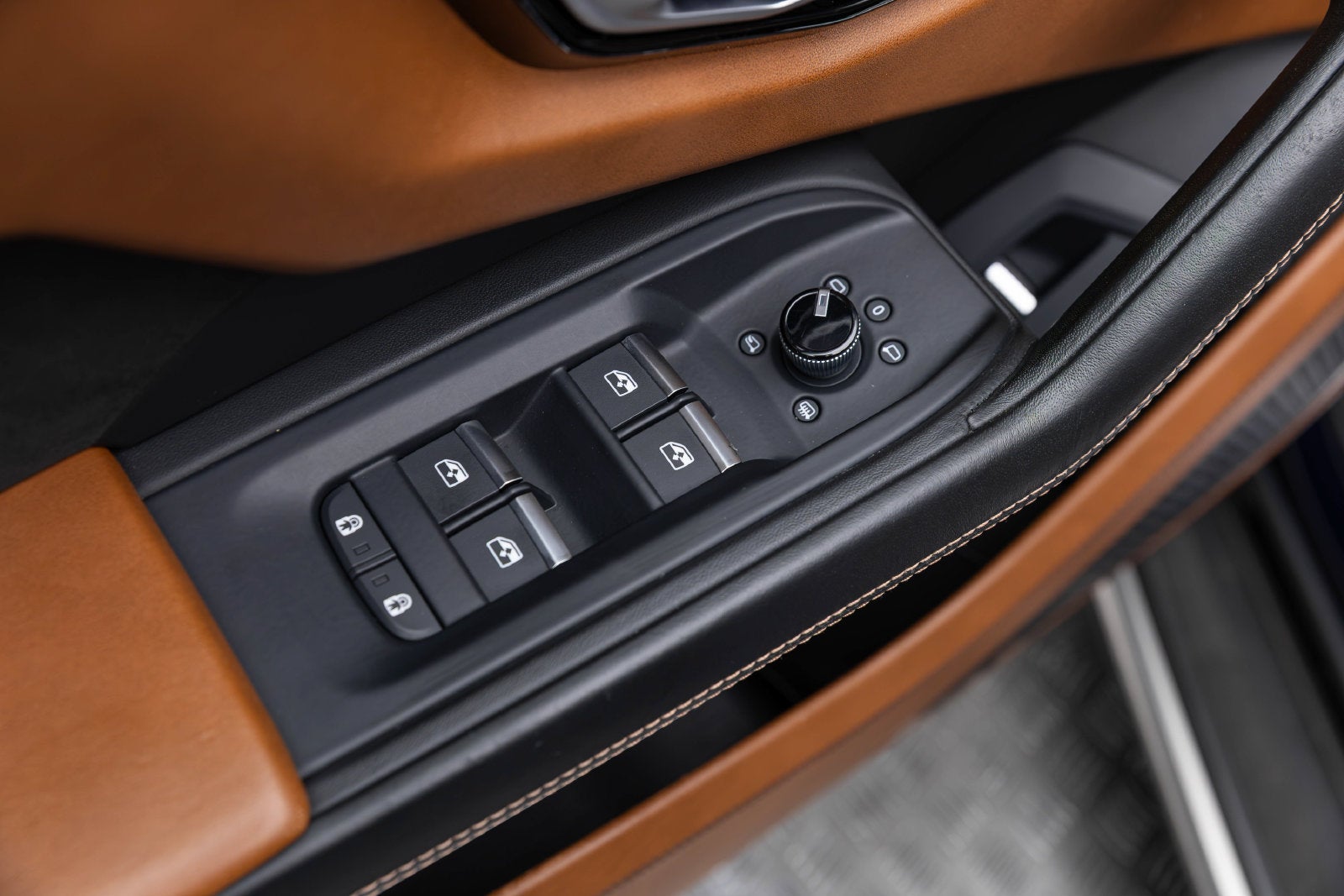 2021 Lamborghini Urus AWD